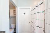 28288 Hemmersley Street - Photo 41