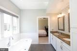 28288 Hemmersley Street - Photo 42