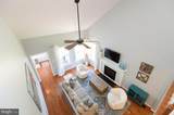 28288 Hemmersley Street - Photo 43