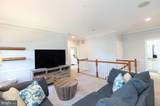 28288 Hemmersley Street - Photo 44