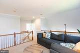 28288 Hemmersley Street - Photo 45