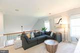 28288 Hemmersley Street - Photo 46