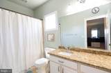 28288 Hemmersley Street - Photo 47