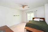 28288 Hemmersley Street - Photo 48