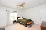 28288 Hemmersley Street - Photo 49