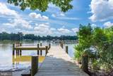 28288 Hemmersley Street - Photo 5