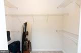 28288 Hemmersley Street - Photo 50