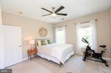 28288 Hemmersley Street - Photo 51