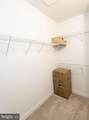 28288 Hemmersley Street - Photo 52