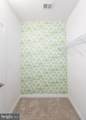28288 Hemmersley Street - Photo 53