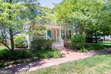 28288 Hemmersley Street - Photo 54