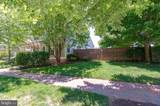 28288 Hemmersley Street - Photo 55