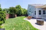 28288 Hemmersley Street - Photo 56