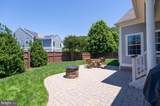 28288 Hemmersley Street - Photo 57