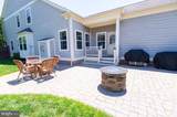 28288 Hemmersley Street - Photo 58