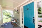 28288 Hemmersley Street - Photo 6