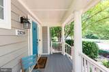 28288 Hemmersley Street - Photo 7