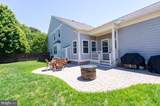 28288 Hemmersley Street - Photo 8