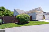28288 Hemmersley Street - Photo 9