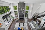 1111 W Street - Photo 1
