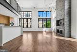 1111 W Street - Photo 10