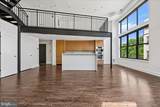 1111 W Street - Photo 11