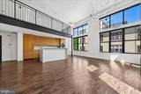 1111 W Street - Photo 12