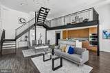 1111 W Street - Photo 13