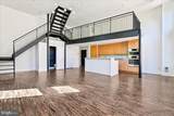 1111 W Street - Photo 14