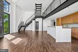 1111 W Street - Photo 15