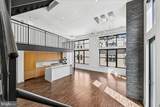1111 W Street - Photo 16