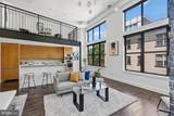 1111 W Street - Photo 17