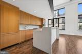 1111 W Street - Photo 18