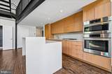 1111 W Street - Photo 19