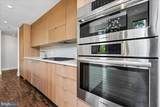 1111 W Street - Photo 20