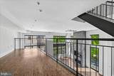 1111 W Street - Photo 22