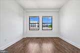 1111 W Street - Photo 23