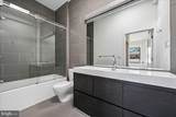 1111 W Street - Photo 24