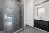 1111 W Street - Photo 25