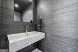 1111 W Street - Photo 26