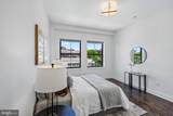 1111 W Street - Photo 27