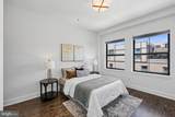 1111 W Street - Photo 28