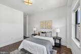 1111 W Street - Photo 29