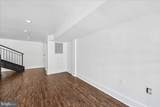 1111 W Street - Photo 30