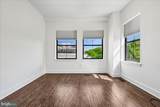 1111 W Street - Photo 31
