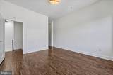 1111 W Street - Photo 32