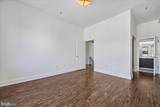 1111 W Street - Photo 33