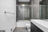 1111 W Street - Photo 34