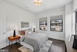 1111 W Street - Photo 35