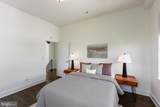 1111 W Street - Photo 36